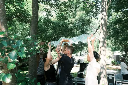 Carousel Image