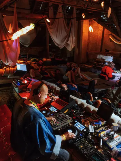 Carousel Image