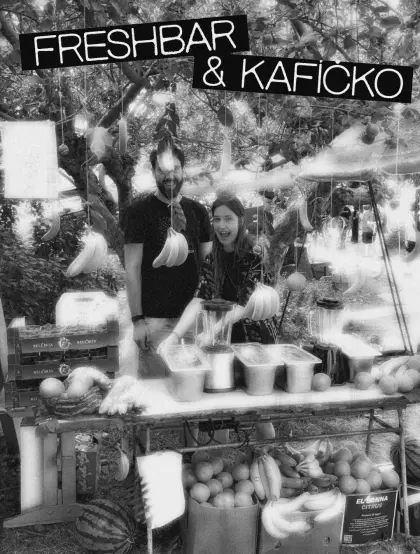 Carousel Image