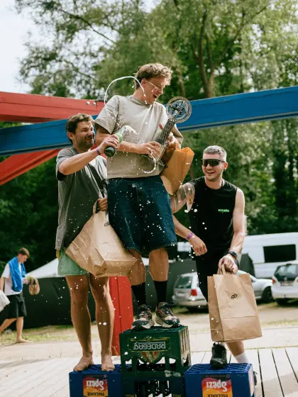Carousel Image