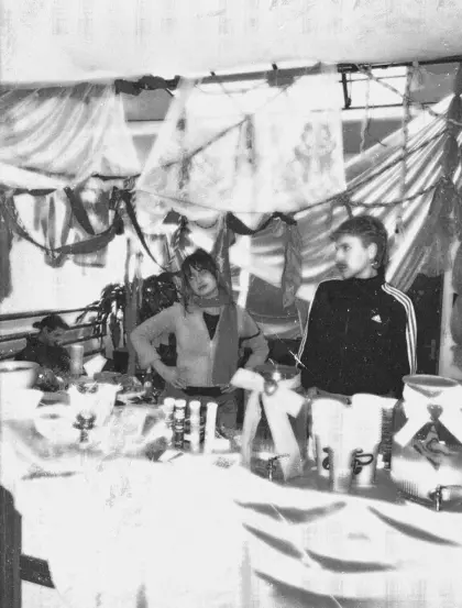 Carousel Image
