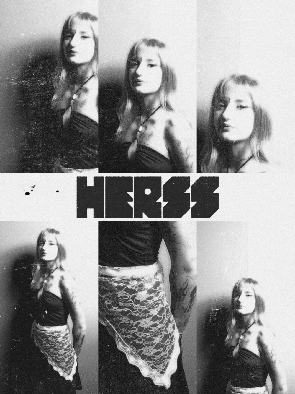 Image of HERSS