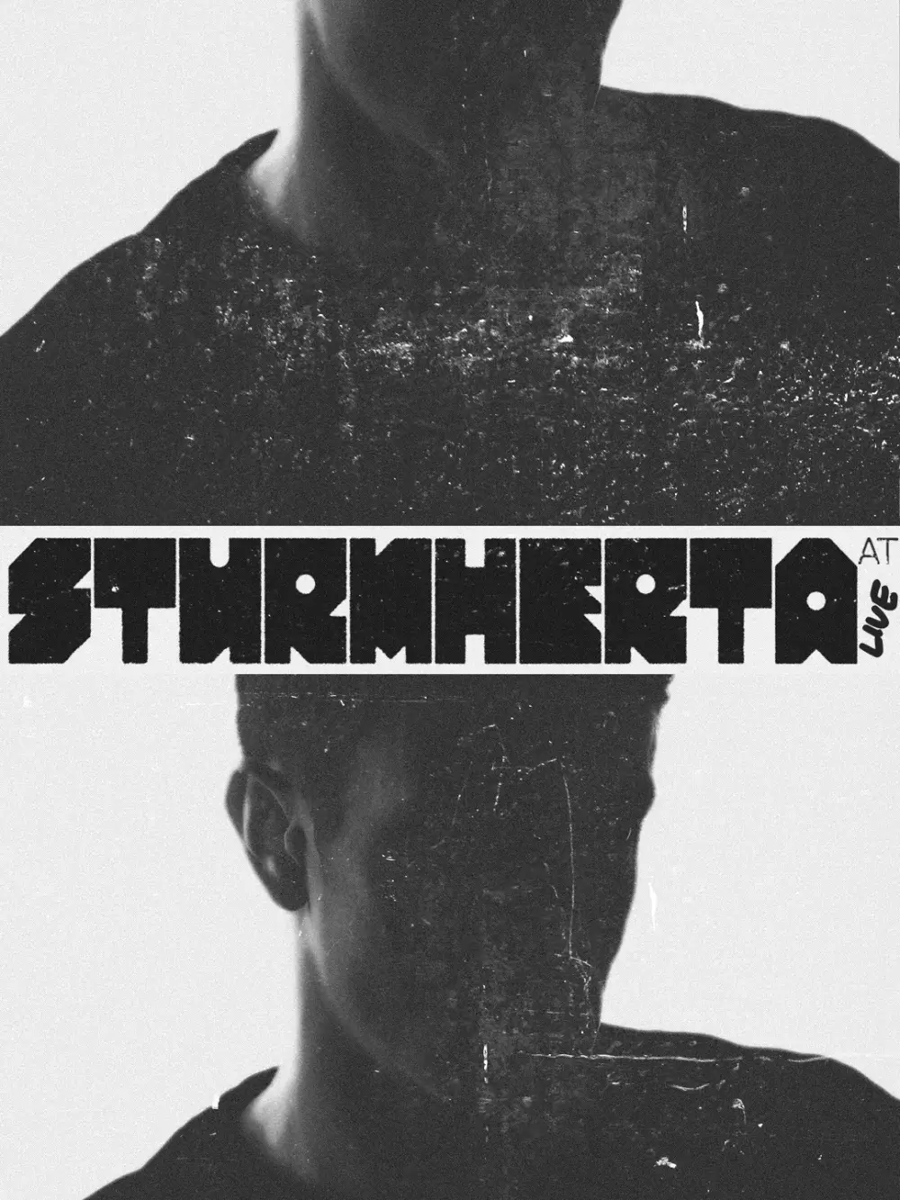Image of Sturmherta
