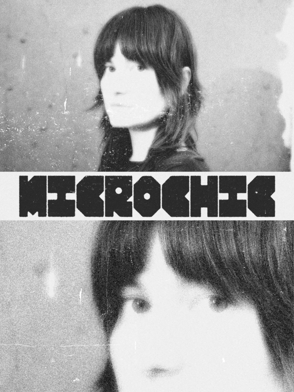 Image of Microchic