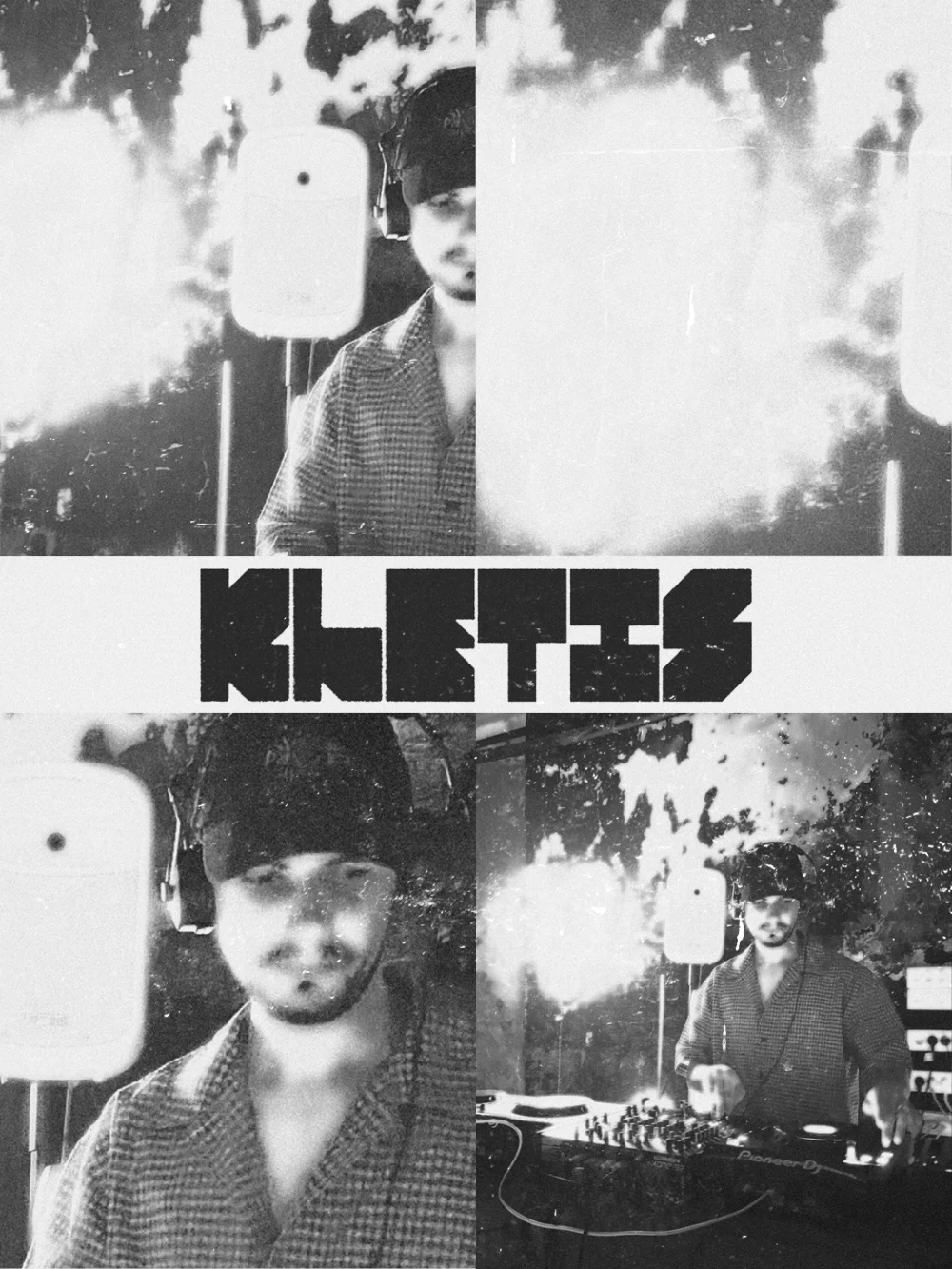 Image of Kletis