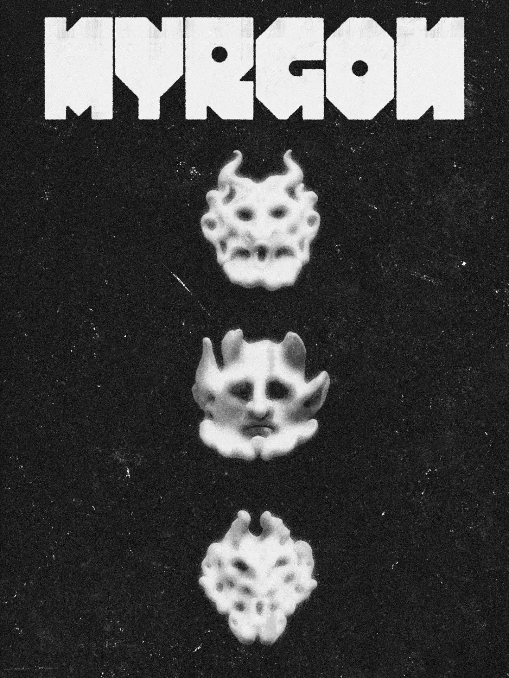 Image of Myrgon