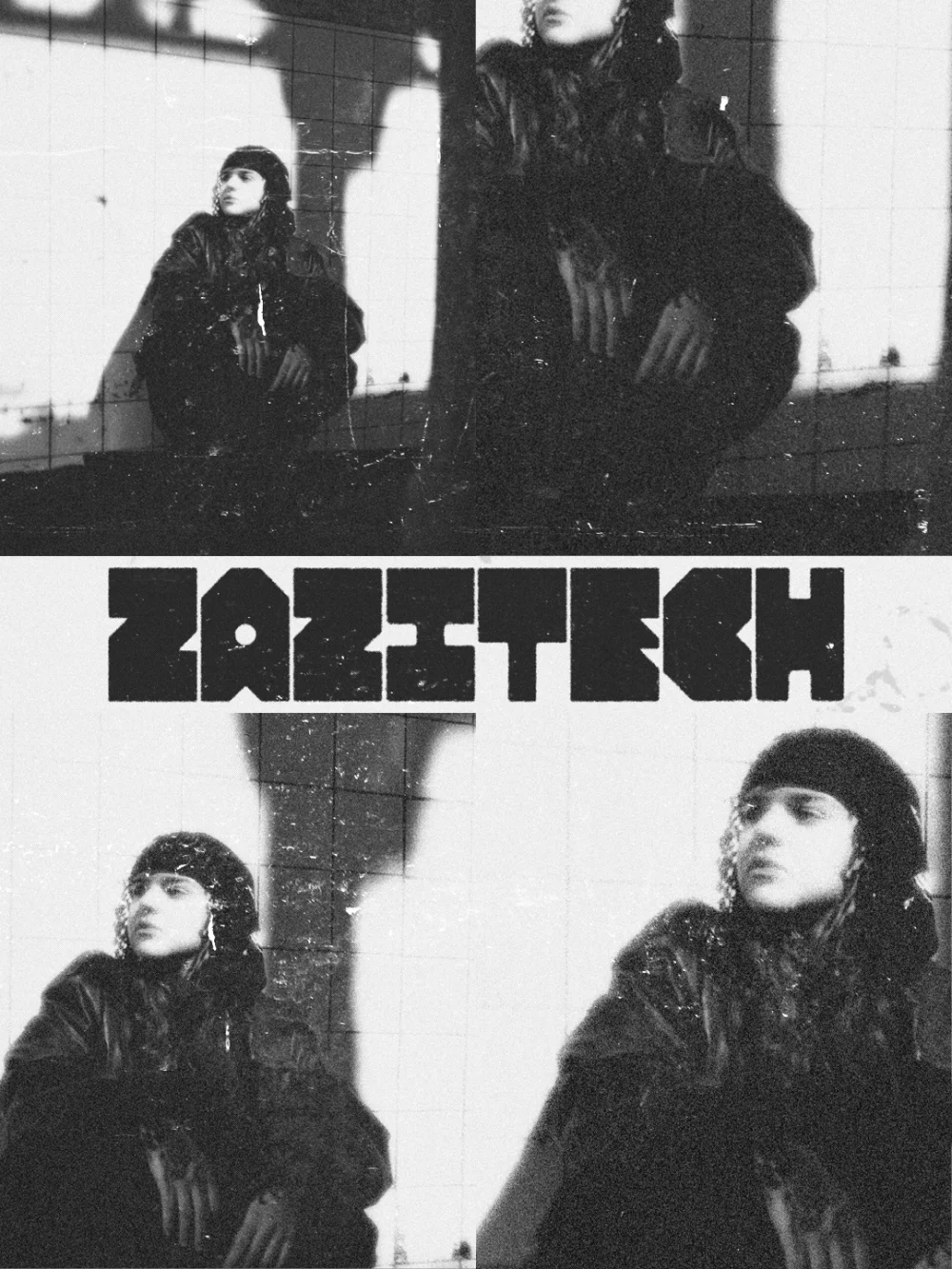 Image of Zazitech