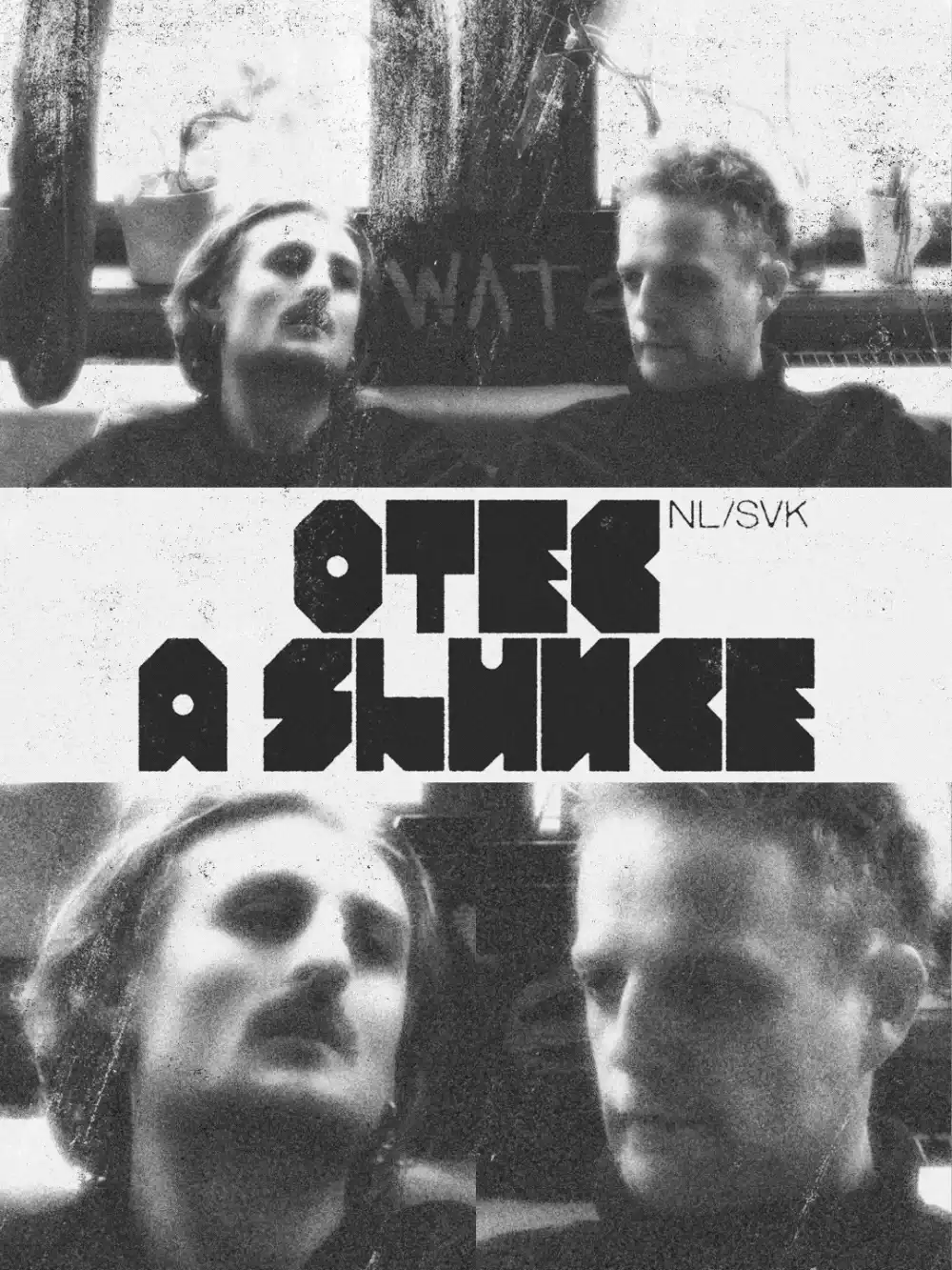 Image of Otec a Slunce