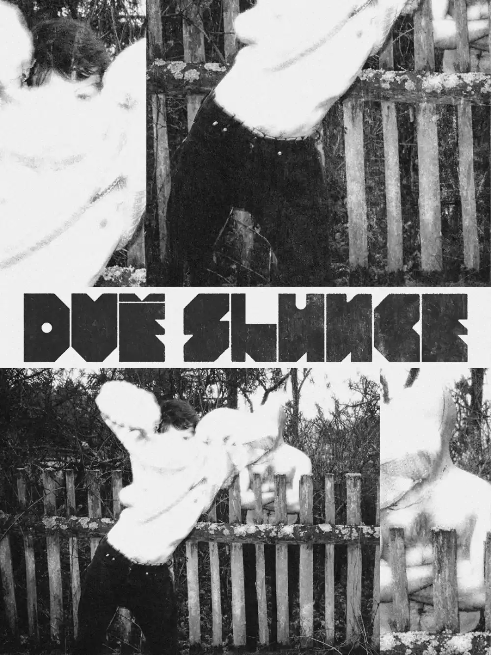 Image of Dvě Slunce