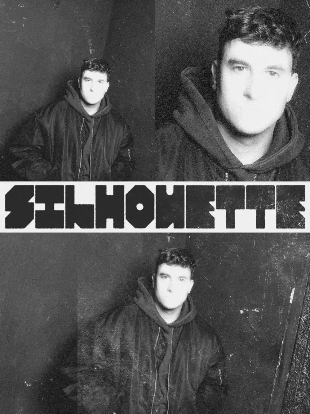 Image of Silhouette