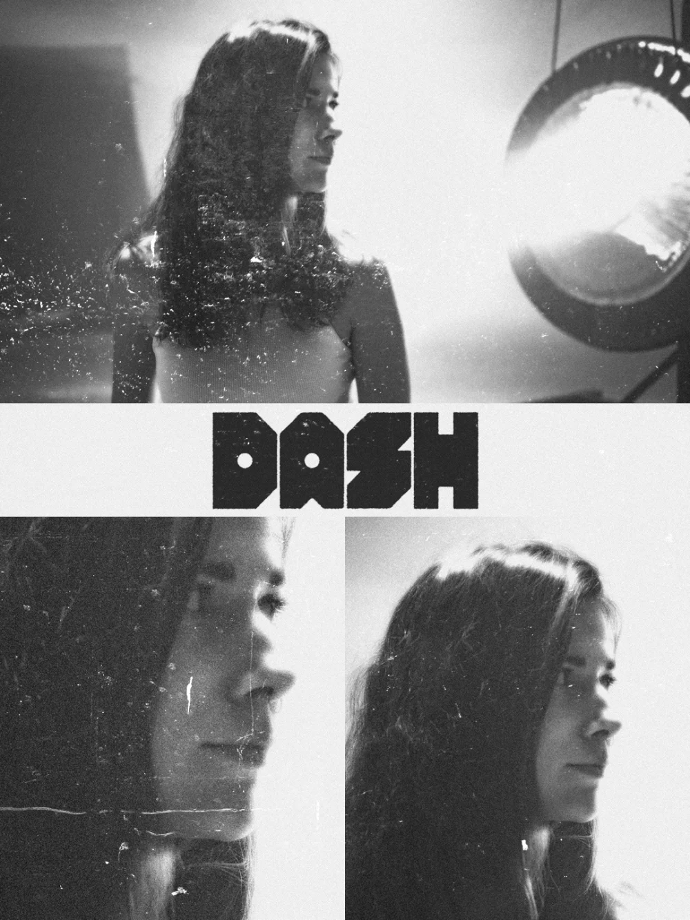 Image of Dash 