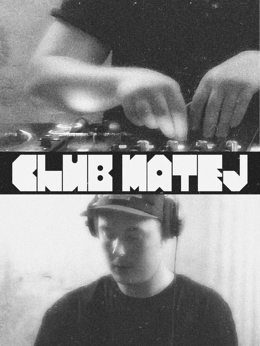 Image of Club Matěj