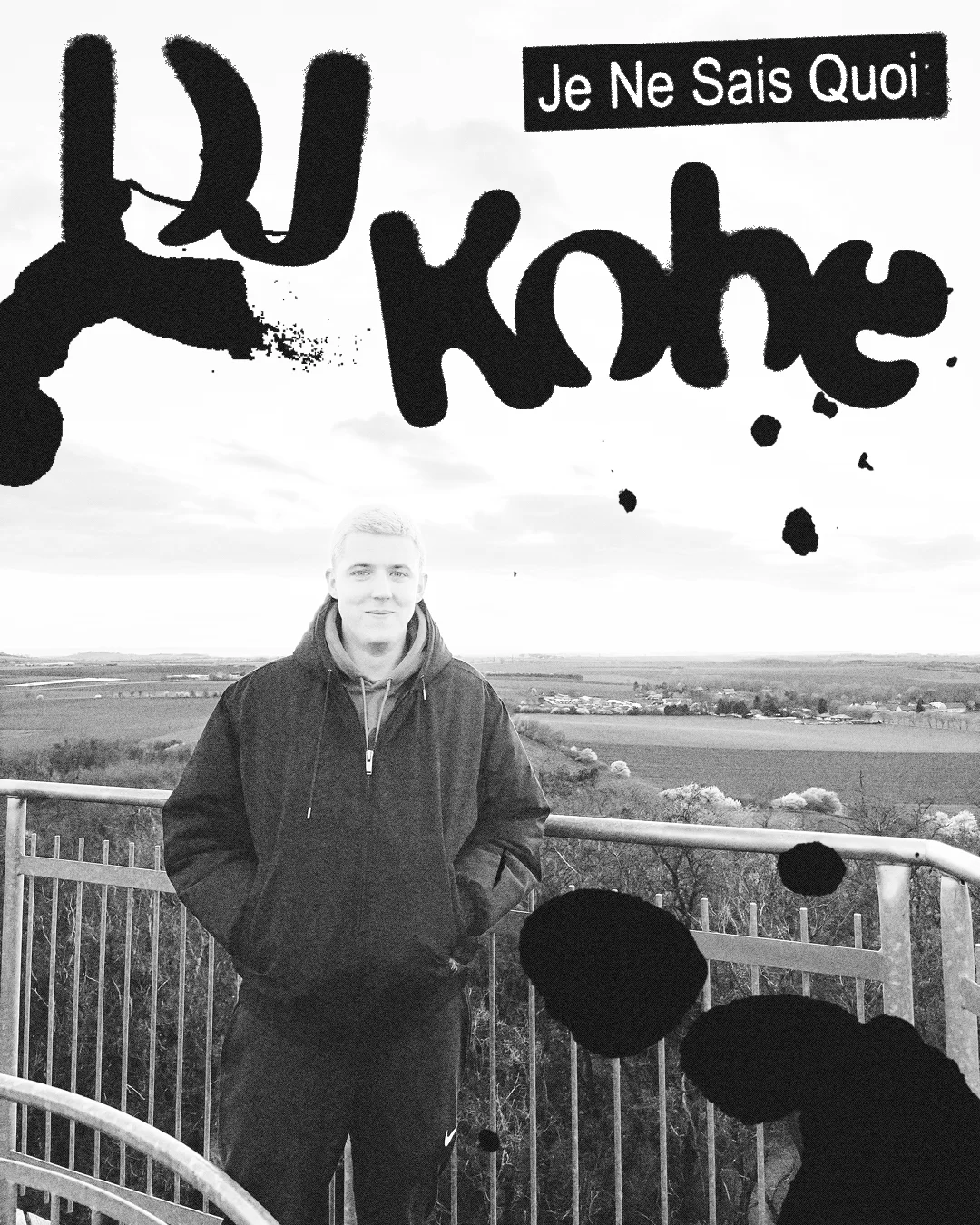 Image of DJ Kobe