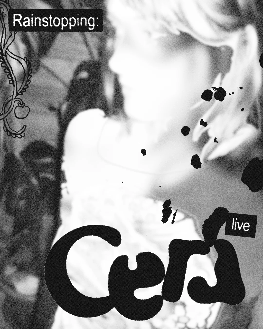 Image of Cera