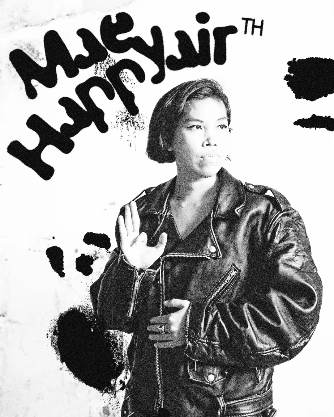 Image of Mae Happyair [TH]