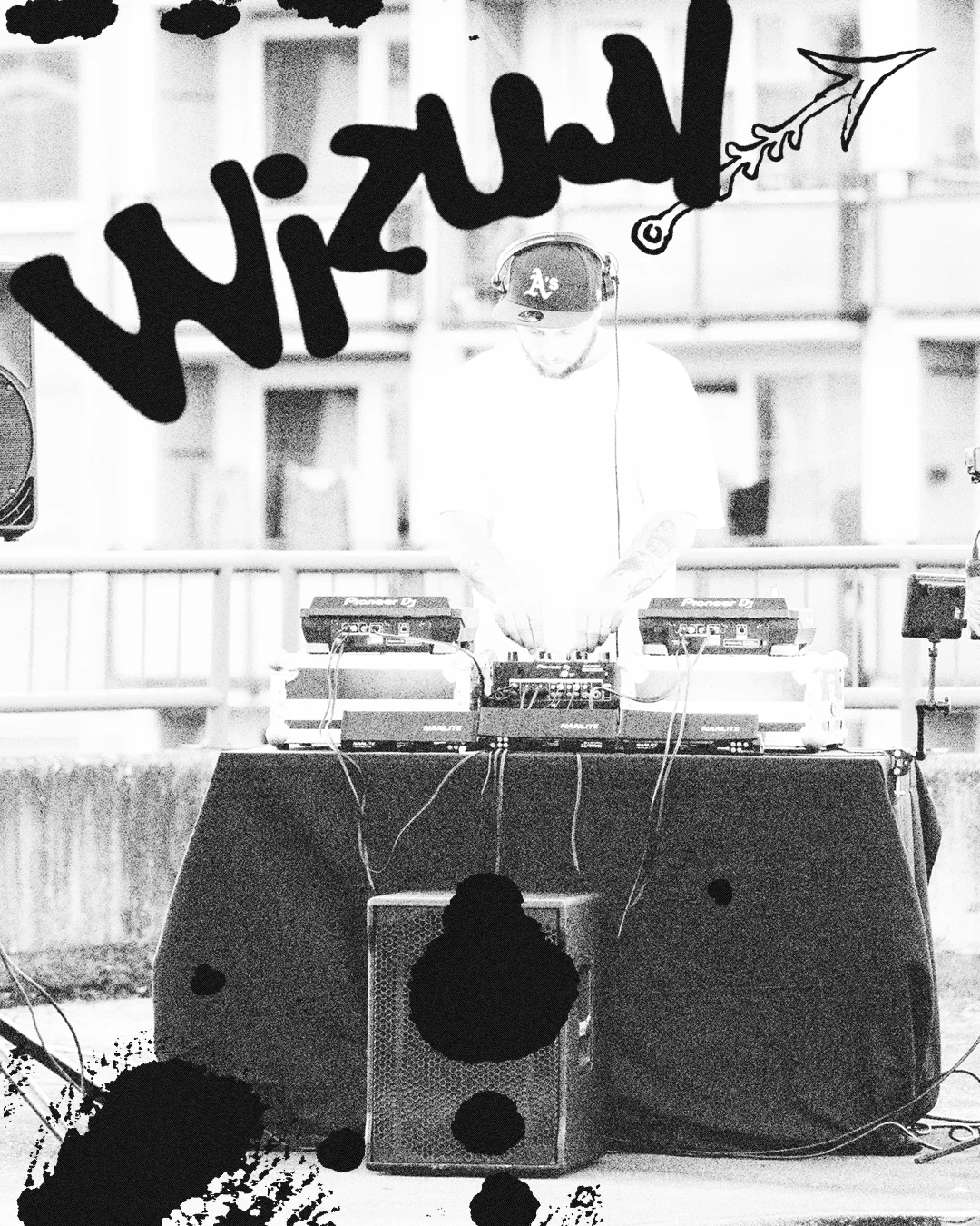 Image of Wizual