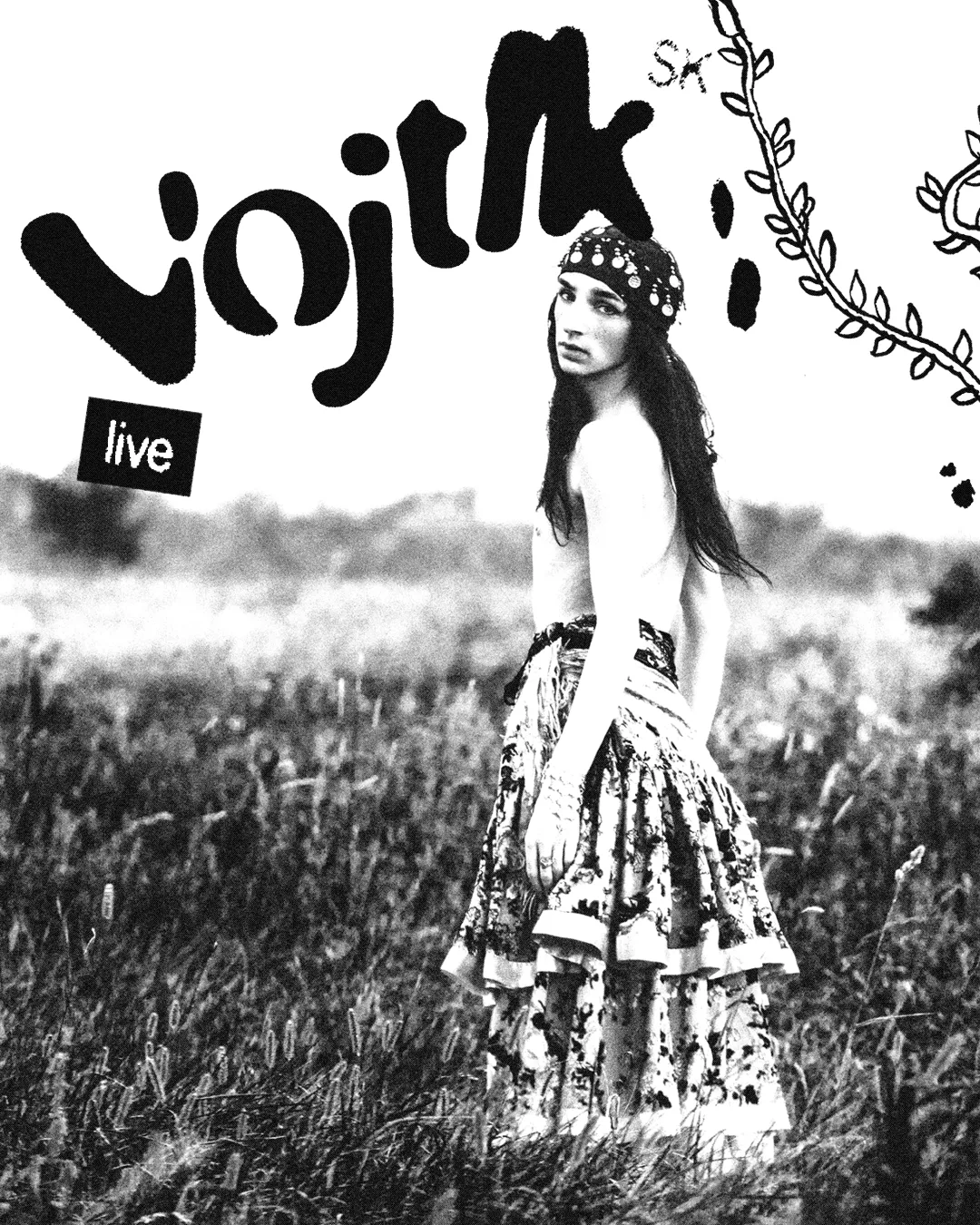 Image of Vojtik [SK]
