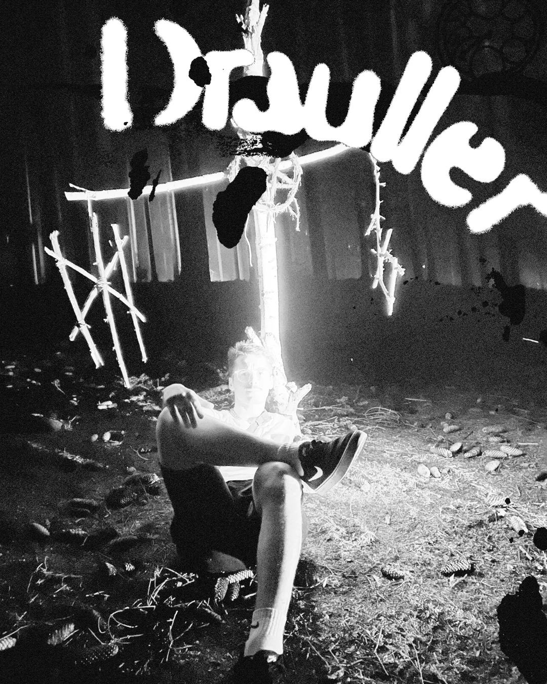 Image of Drauller