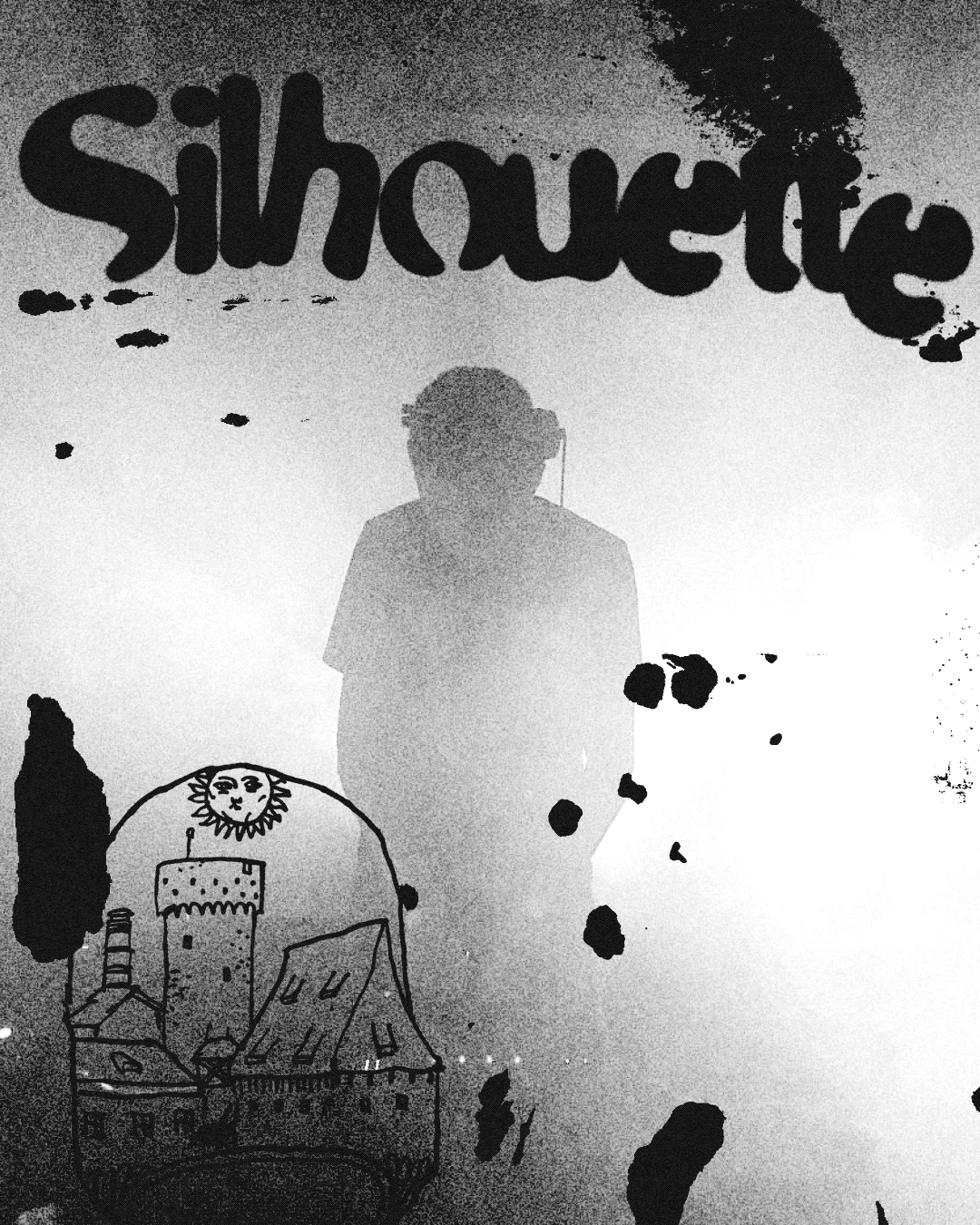 Image of Silhouette