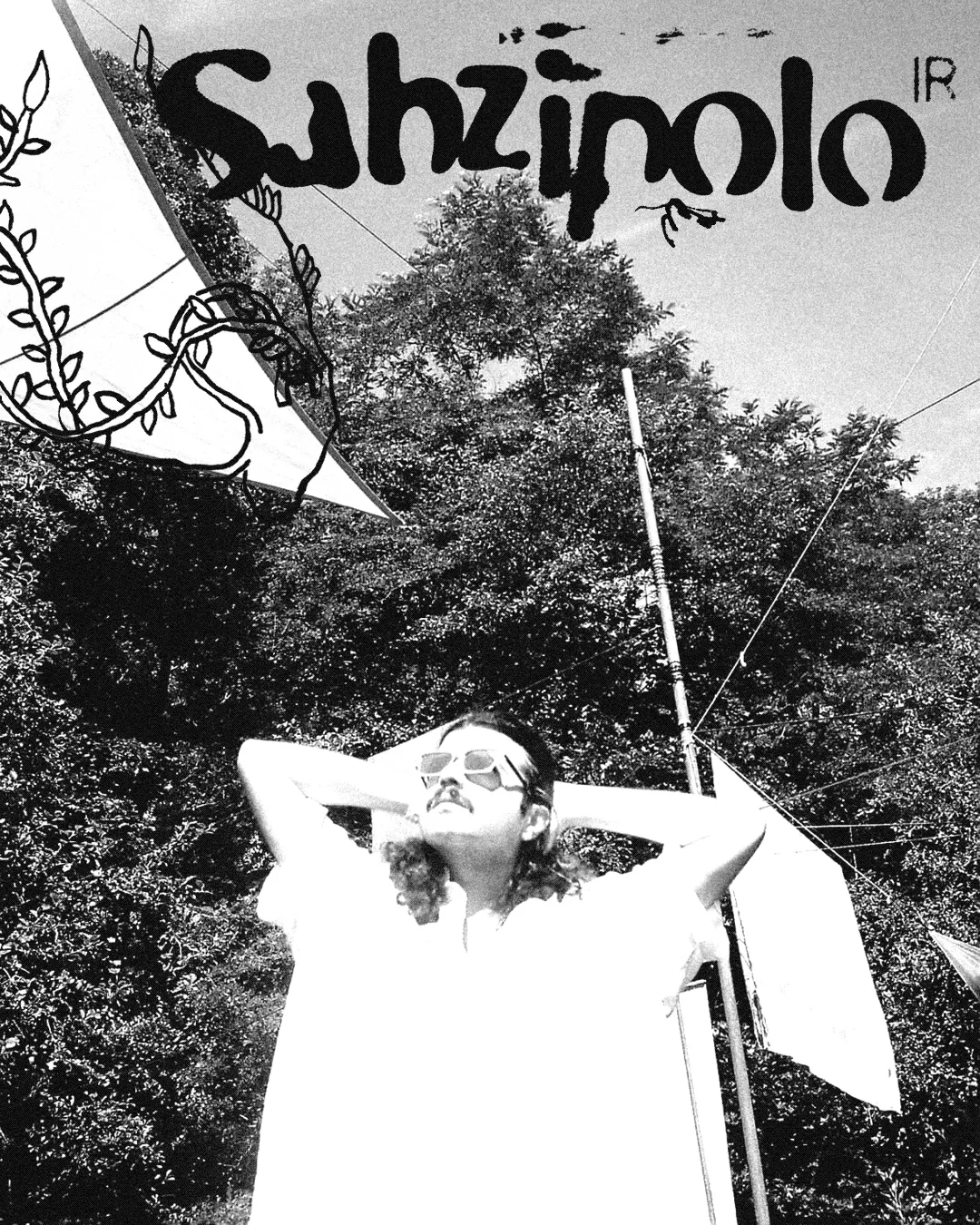 Image of Sabzipolo [IR]