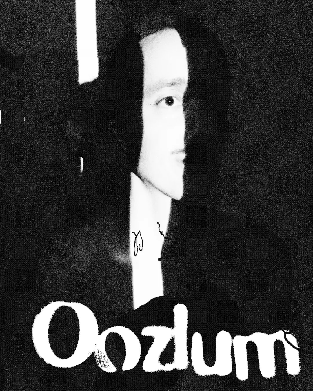 Image of Oozlum
