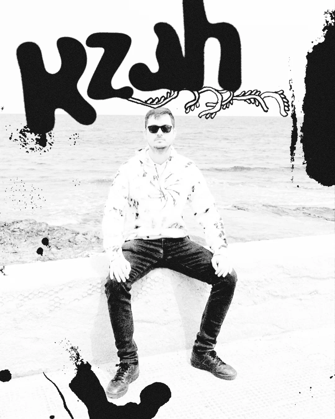 Image of Rzah