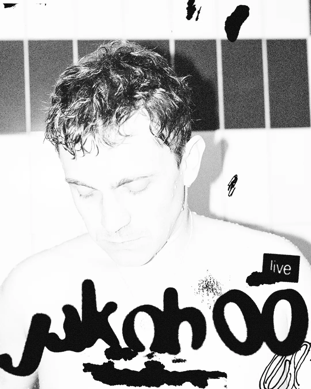 Image of Jakob 00