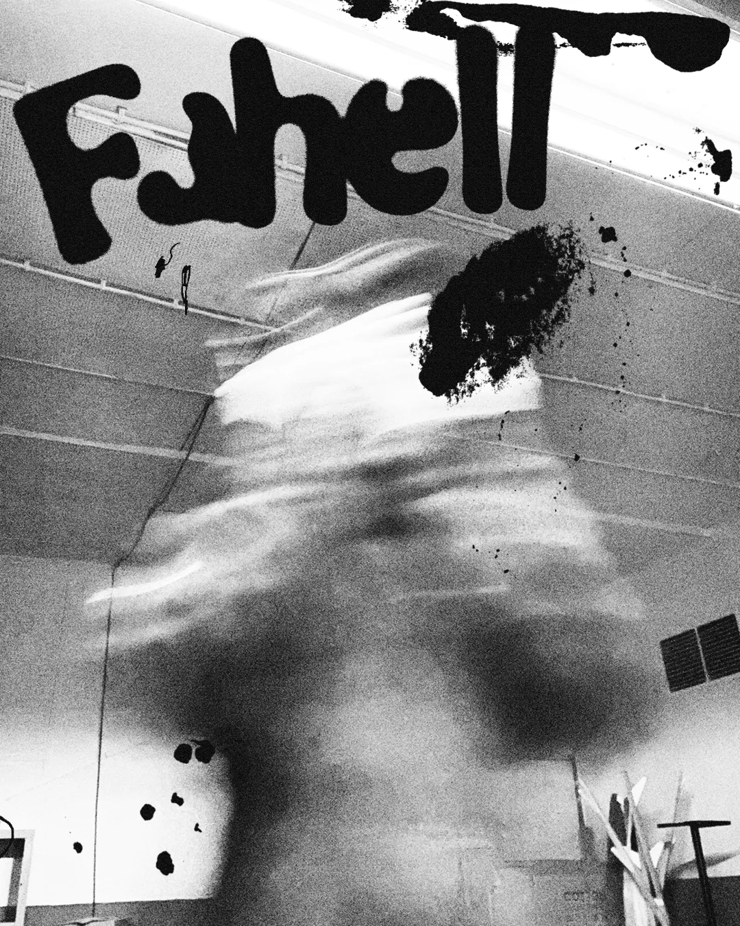 Image of Fahell