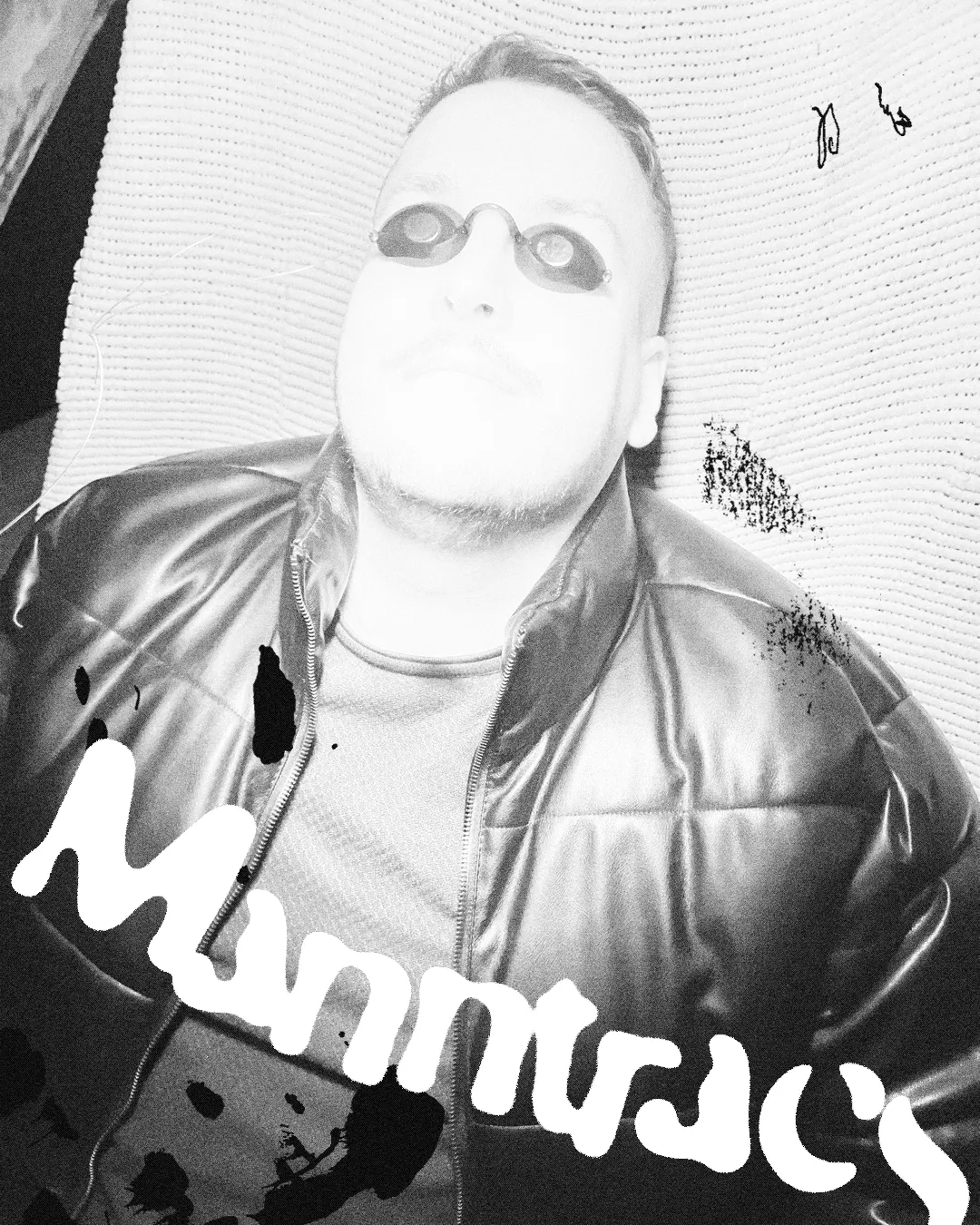 Image of Manntracs