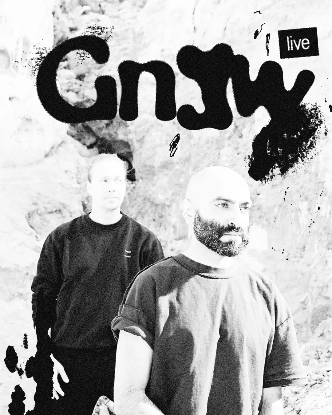 Image of Gnäw
