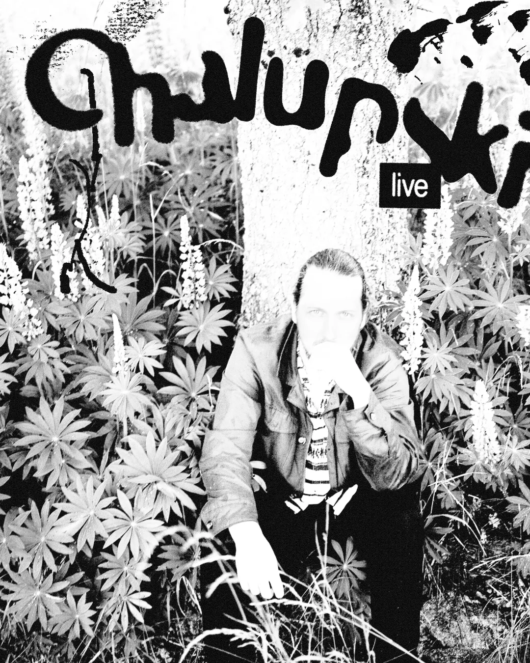 Image of Chalupski
