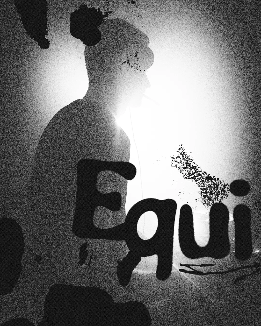 Image of Equi