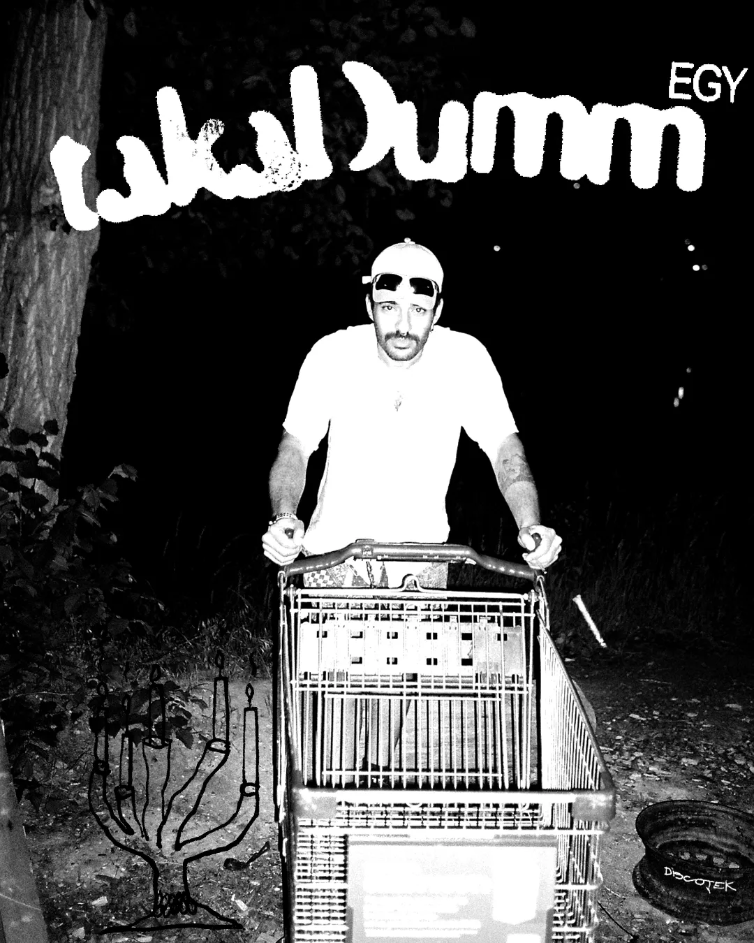 Image of takaDumm