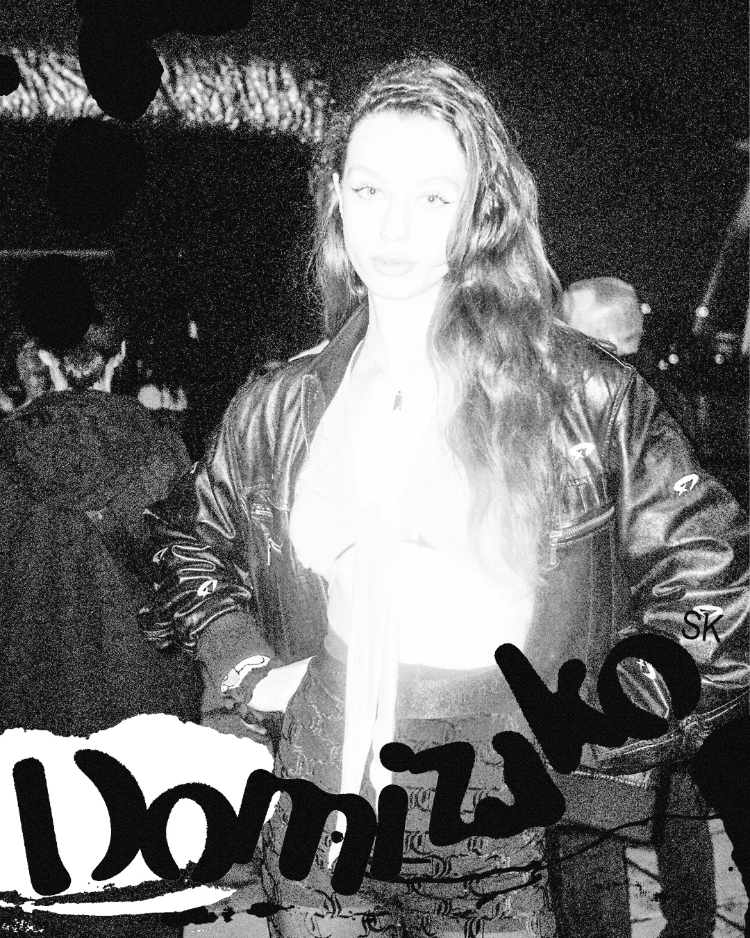 Image of domizako [SK]