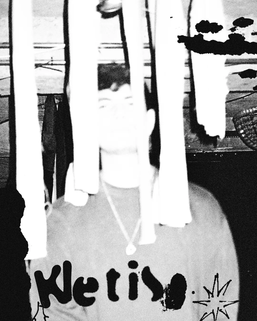 Image of Kletis
