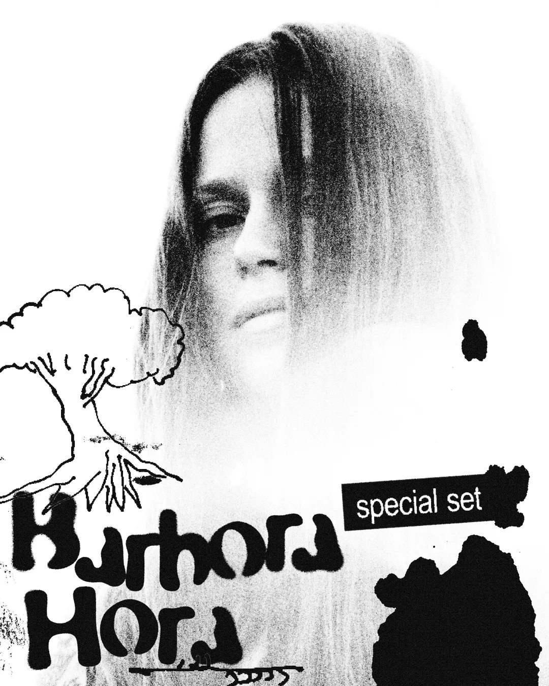 Image of Barbora Hora